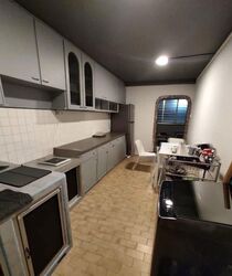 Blk 336 Kampong Ubi View (Geylang), HDB 4 Rooms #614493441